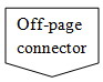 offpageconnector